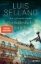 Buchcover und Innenansicht für das Buch: Portugiesische Sünde