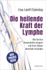 Buchcover und Innenansicht für das Buch: The Book of Lymph