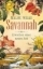 Buchcover und Innenansicht für das Buch: Savannah - Erwachen einer neuen Zeit