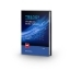 Buchcover und Innenansicht für das Buch: Trilogy of wireless power transfer
