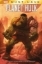 Buchcover und Innenansicht für das Buch: Incredible Hulk (2000) #92-#105; Gigant-Size Hulk (2006) #1; Amazing Fantasy (2004) #15