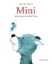 Buchcover und Innenansicht für das Buch: Mini