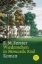Buchcover und Innenansicht für das Buch: Wiedersehen in Howards End