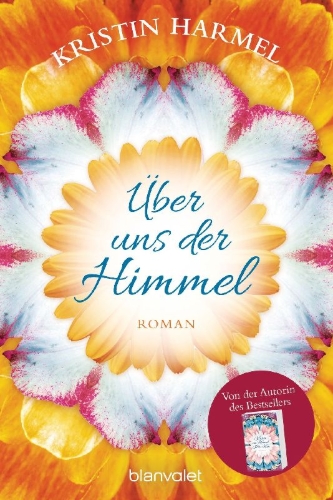 Buchcover und Innenansicht für das Buch: The Life Intended