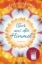 Buchcover und Innenansicht für das Buch: The Life Intended