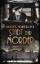 Buchcover und Innenansicht für das Buch: Stadt der Mörder