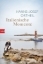 Buchcover und Innenansicht für das Buch: Italienische Momente