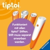 Buchcover und Innenansicht für das Buch: tiptoi® Meine schönsten Kinderlieder