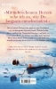 Buchcover und Innenansicht für das Buch: Message in the Bottle