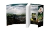 Buchcover und Innenansicht für das Buch: Nattsångaren