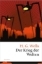 Buchcover und Innenansicht für das Buch: The War of the Worlds