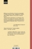 Buchcover und Innenansicht für das Buch: Im Westen nichts Neues