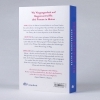 Buchcover und Innenansicht für das Buch: Die Hummerfrauen