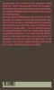 Buchcover und Innenansicht für das Buch: Lob der Überwachung