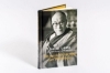 Buchcover und Innenansicht für das Buch: A Human Approach to World Peace