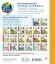 Buchcover und Innenansicht für das Buch: Wieso? Weshalb? Warum? junior, Band 5: Das bin ich & Das bist du