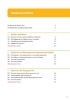Buchcover und Innenansicht für das Buch: Sicher in Englisch Grammatik 9./10. Klasse