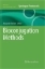 Buchcover und Innenansicht für das Buch: Bioconjugation Methods