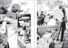 Buchcover und Innenansicht für das Buch: Sag's mit den Händen 03