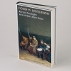 Buchcover und Innenansicht für das Buch: ¿¿¿¿¿¿¿ ¿¿ ¿¿¿¿¿¿¿¿ ¿¿¿¿, deutsche Transkription Sapiski is Mjortwogo doma