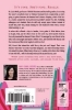 Buchcover und Innenansicht für das Buch: How to Grieve Like a Victorian
