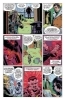 Buchcover und Innenansicht für das Buch: Watchemen #1-12