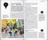 Buchcover und Innenansicht für das Buch: DUMONT direkt Reiseführer Graz