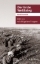 Buchcover und Innenansicht für das Buch: Die 101 wichtigsten Fragen - Der Erste Weltkrieg