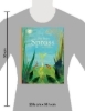 Buchcover und Innenansicht für das Buch: Der kleine Spross