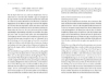 Buchcover und Innenansicht für das Buch: Sei mutig, gerade jetzt