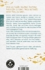 Buchcover und Innenansicht für das Buch: Waiting for the Miracle