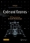 Buchcover und Innenansicht für das Buch: Code und Kosmos