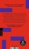 Buchcover und Innenansicht für das Buch: The Fifth Column