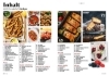 Buchcover und Innenansicht für das Buch: Sonderheft MIXX: Air Fryer-Spezial  01/2026