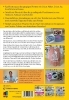 Buchcover und Innenansicht für das Buch: Das große Plotterbuch für Einsteiger