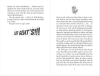 Buchcover und Innenansicht für das Buch: Ich werd Panda (Essen, schlafen, keine Schule)
