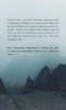 Buchcover und Innenansicht für das Buch: Nihilistic Times. Thinking with Max Weber