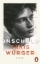 Buchcover und Innenansicht für das Buch: Unschuld