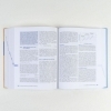 Buchcover und Innenansicht für das Buch: Statistik und Forschungsmethoden