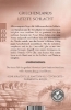 Buchcover und Innenansicht für das Buch: Rage of Ares
