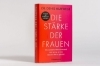 Buchcover und Innenansicht für das Buch: The Power of Women