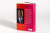 Buchcover und Innenansicht für das Buch: The Power of Women