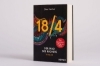 Buchcover und Innenansicht für das Buch: Si wang tong zhi dan: su ming