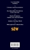 Buchcover und Innenansicht für das Buch: Schriften. 5 Bände