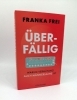 Buchcover und Innenansicht für das Buch: Überfällig