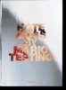 Buchcover und Innenansicht für das Buch: Kate Moss by Mario Testino