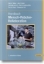 Buchcover und Innenansicht für das Buch: Handbuch Mensch-Roboter-Kollaboration