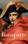Buchcover und Innenansicht für das Buch: Bonaparte