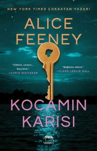 Buchcover und Innenansicht für das Buch: Kocamin Karisi