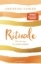 Buchcover und Innenansicht für das Buch: Rituale
